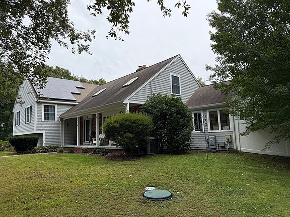 5th image of 4 Allen Rd