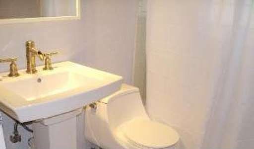 4th image of 5427 Stonybrook Dr