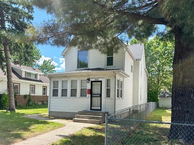 4047 Dupont Ave N, Minneapolis, MN, 55412