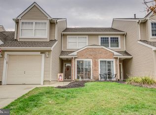 2003 Doral Dr, Blackwood, NJ 08012