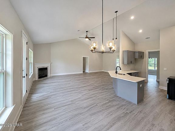 3rd image of 4514 Lovegrass Ln