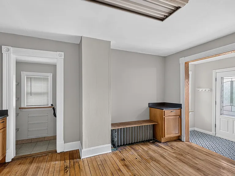 515 Whitall St #A — Photo 15
