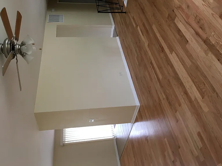 3 Rye Ct — Photo 1
