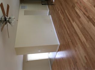 3 Rye Ct, Bolingbrook, IL 60440