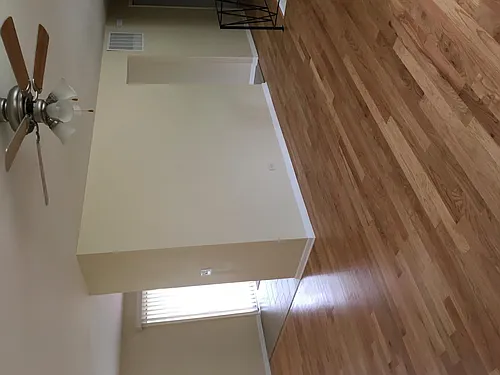 3 Rye Ct Photo 1
