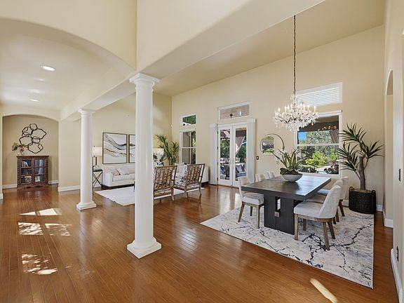 4th image of 4216 Savoie Ct