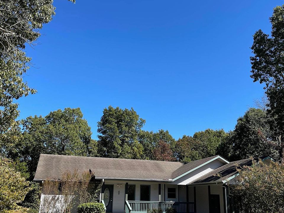 12 Mishemokwa Dr, Cherokee Village, AR 72529 MLS 22038054 Zillow