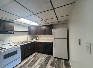 608 Chesterfield Cmns APT C, Mount Vernon, IL 62864