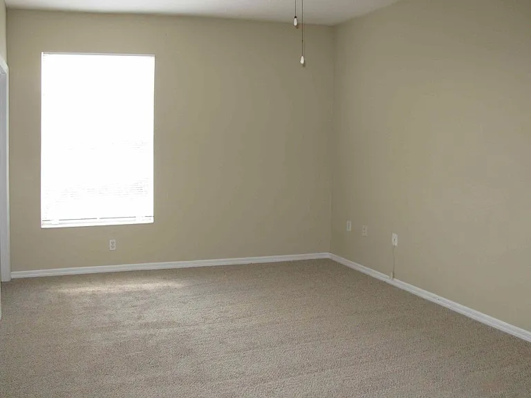 5572 Metrowest Blvd #5-310 — Photo 6