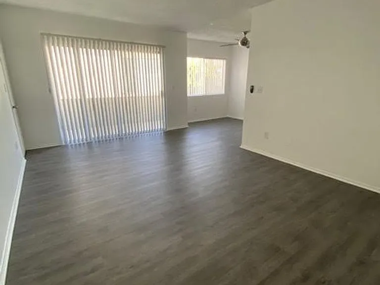 1446 Brockton Ave — Photo 1