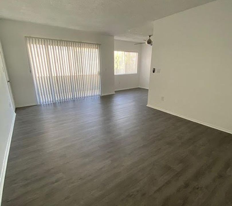 1st image of 1446 Brockton Ave APT 6