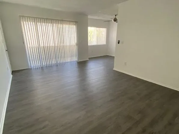 Brockton Apartments, 1446 Brockton Ave APT 6, Los Angeles, CA 90025