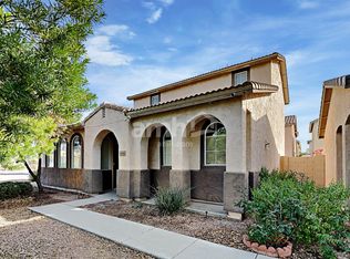 5156 W Fulton St, Phoenix, AZ 85043