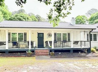 4190 Beaver Rd, Loganville, GA 30052