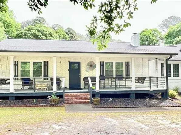 4190 Beaver Rd, Loganville, GA 30052