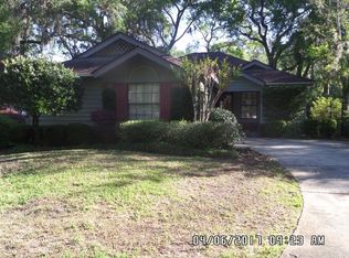 29 Bay Tree Ct E, Saint Simons Island, GA 31522
