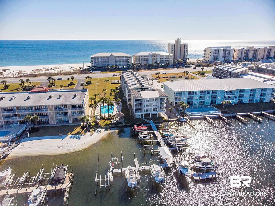 1st image of 28925 Perdido Beach Blvd Unit 207