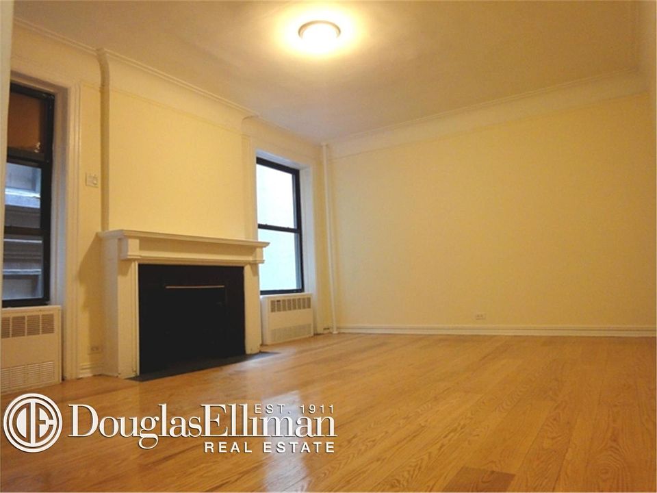 1st image of 265 W 81st St APT 8B