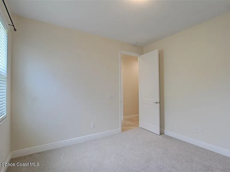 7378 Bluemink Ln — Photo 6