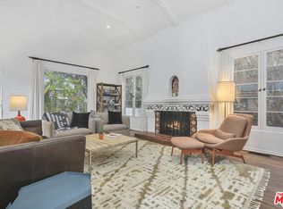 230 22nd St, Santa Monica, CA 90402