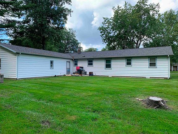 2nd image of 6616 Clovercrest Dr