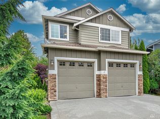 17029 4th Ave SE, Bothell, WA 98012