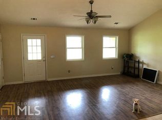 325 Dennis Station Rd, Eatonton, GA 31024