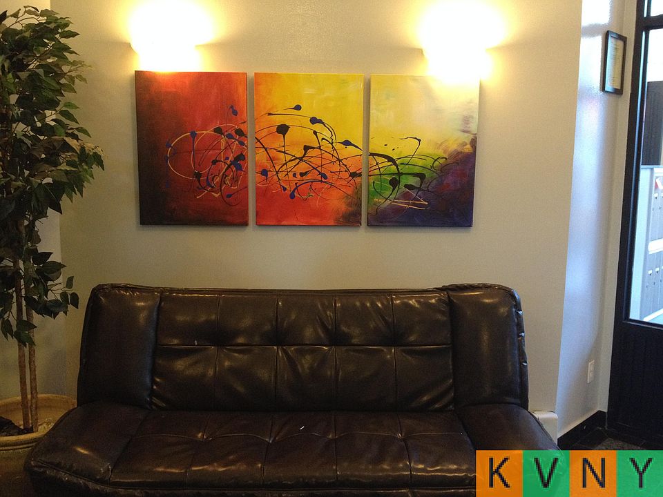 1st image of 626 10th Ave APT 5D