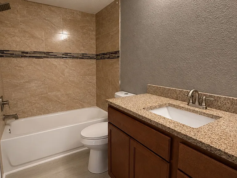 5124 Conroy Rd #1-17 — Photo 26