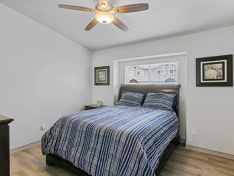 3441 Loop 1781 #B6 — Photo 4