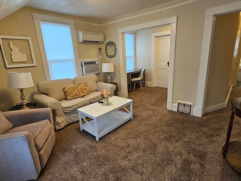 516 E Indiana Ave #D — Photo 20