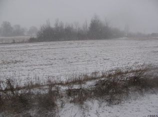 County Highway 131, Johnstown, NY 12095