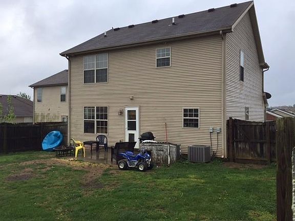 2nd image of 785 Burgess Ave