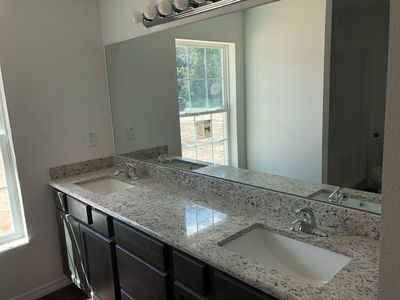 9327 W Caravan Path, Crystal River, FL, 34428