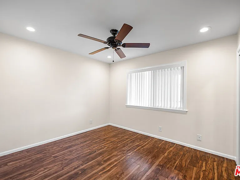 432 N Harvard Blvd — Photo 13