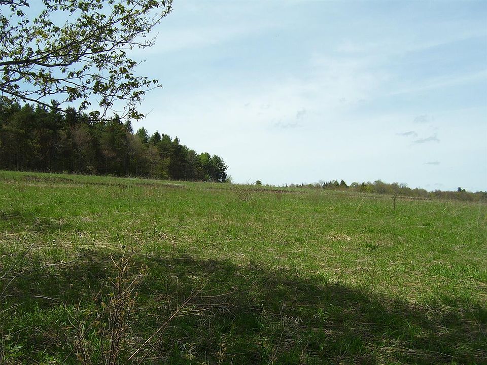 2nd image of Pitcher Springs Rd