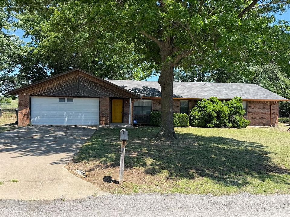 1st image of 722 Arrowhead Ln