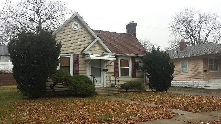 1st image of 2532 Altoona St