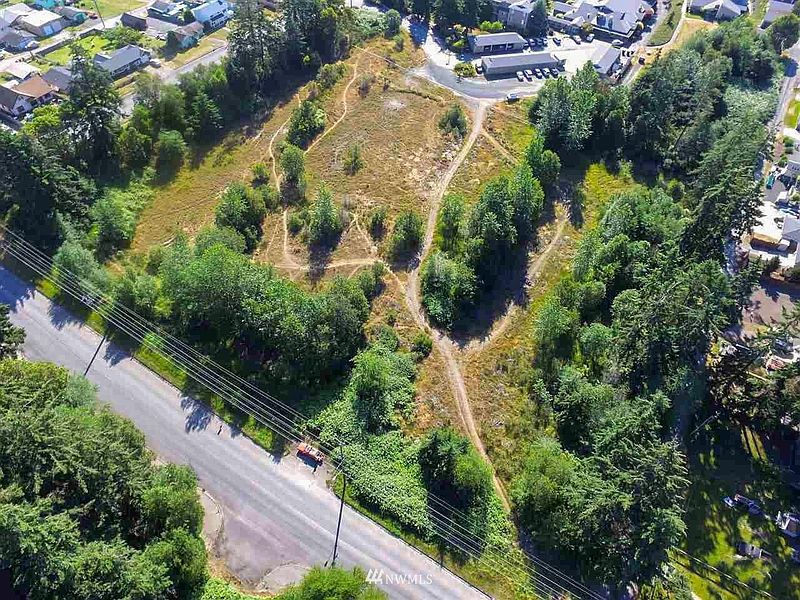 3rd image of 0 W 8th Street