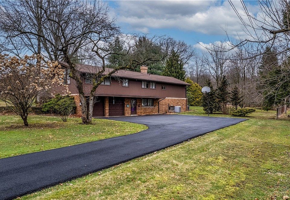 1108 Mansell Dr, Youngstown, OH 44505 Zillow