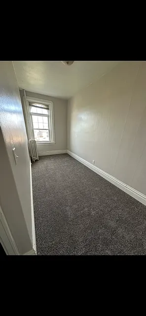 Bostwick Flats — Photo 3