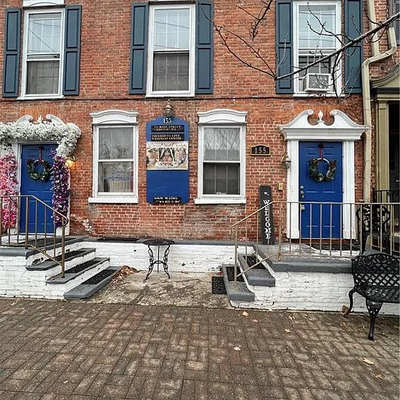 155 Main St #4 — Photo 1