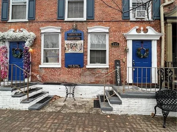 155 Main St #4, Goshen, NY 10924