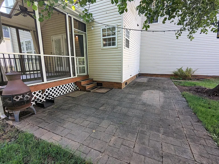 9 Colleton Ct — Photo 25