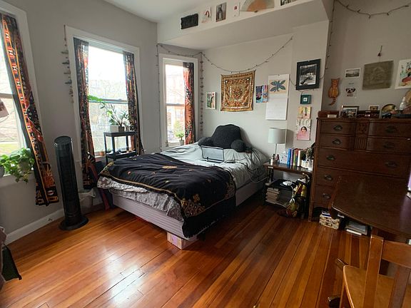 5th image of 58 Quint Ave #718766e9e