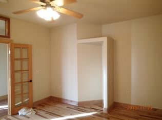 2886 Fairway View Dr, West Wendover, NV 89883