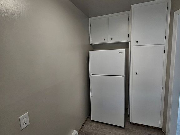2nd image of 306-310 N 11th St #306-2