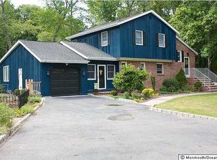 703 Jersey St, Ocean, NJ