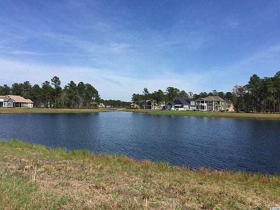 3rd image of 760 Waterbridge Blvd. Lot 218