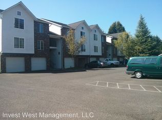 1718 SE 11th Ave APT 103, Camas, WA 98607